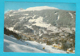 AK Badgastein.