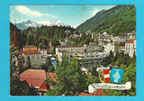 AK Badgastein.