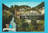 AK Badgastein.