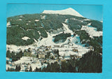 AK Badgastein.