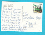 AK Gastein 2000.