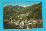 AK Badgastein.