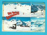 AK Ski Optimal Gasteinertal.