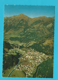 AK Fliegeraufnahme Bad Gastein.