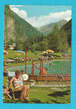 AK Wildbad Gastein, beim Grünen Baum.