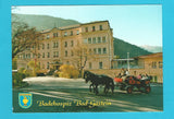 AK Bad Gastein. Badehospiz.