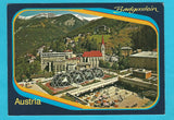 AK Badgastein.