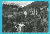 AK Badgastein.