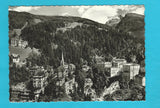 AK Badgastein.