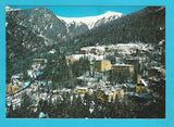 AK Badgastein.