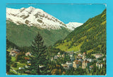 AK Badgastein.