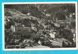 AK Badgastein.
