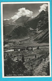 AK Nassfeld - Gau.