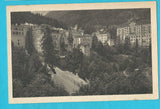 AK Badgastein.