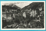 AK Badgastein.