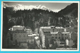 AK Badgastein. (1931)