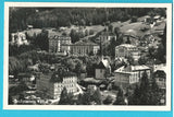 AK Badgastein.