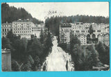 AK Badgastein.