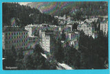 AK Badgastein.