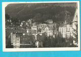 AK Badgastein. (1941)