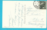 AK Badgastein. (1941)