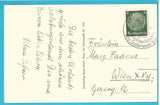 AK Badgastein. (1942)
