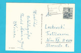 AK Grüsse aus Kleinarl.