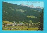 AK Radstadt.