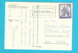 AK Radstadt.