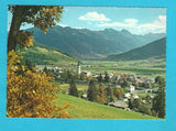 AK Radstadt.