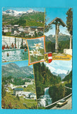 AK Obertauern.