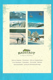 AK Radstadt.