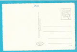 AK Gruss aus Radstadt. (1956)
