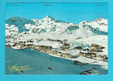 AK Obertauern.