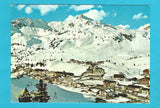 AK Obertauern.