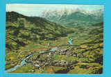 AK St. Johann im Pongau.