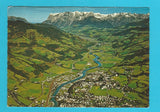 AK St. Johann im Pongau.