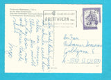 AK Obertauern.