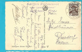 AK Liechtensteinklamm, Kesselfall. (1935)