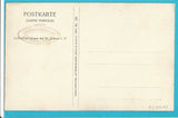 AK Liechtensteinklamm bei St. Johann im Pongau. (1911)