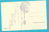 AK Liechtensteinklamm im Winter. (1933-34)