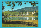 AK Goldegg im Pongau.
