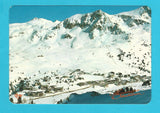 AK Obertauern.