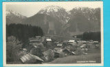 AK Goldegg im Pongau.