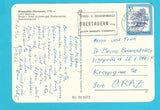 AK Obertauern.