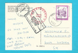 AK Obertauern.