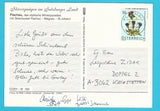 AK Flachau.