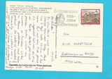 AK Flachau - Griessenkar.