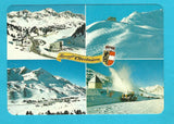AK Obertauern.