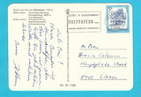 AK Obertauern.